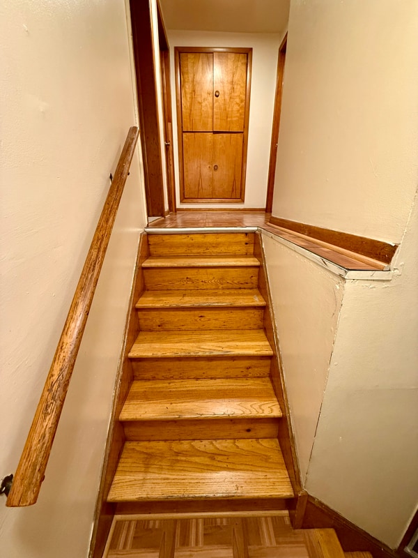 Photo - 24 Sumner Pl Unit 1