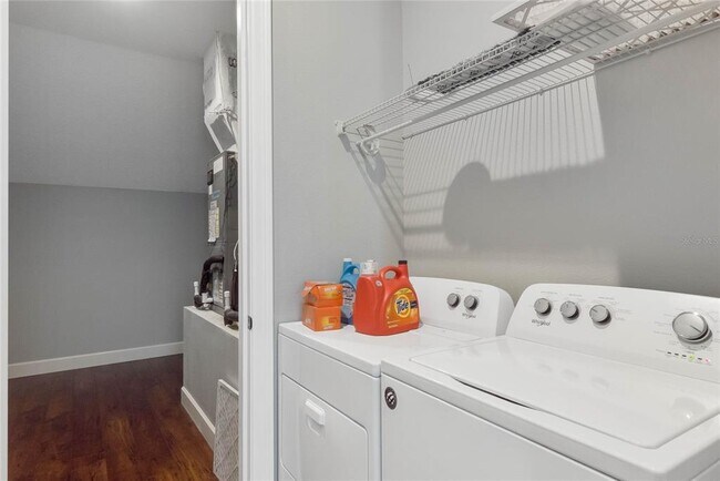 Photo - 12752 S Lake Sawyer Ln