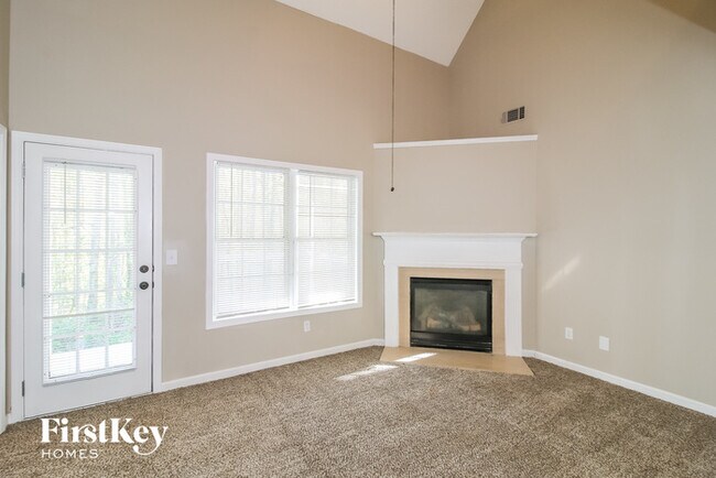 Photo - 531 Judith Court.