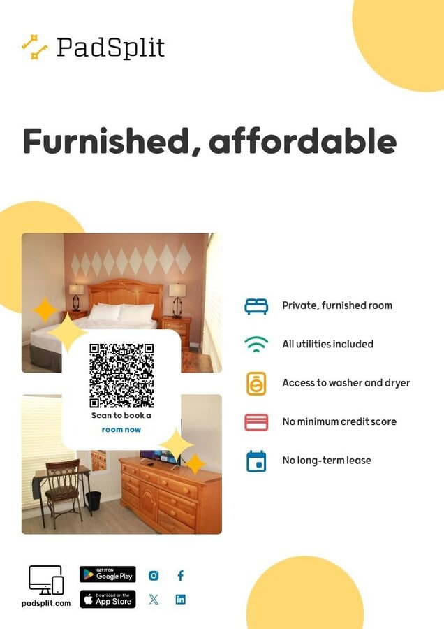 Photo - 305 Prestwick Dr