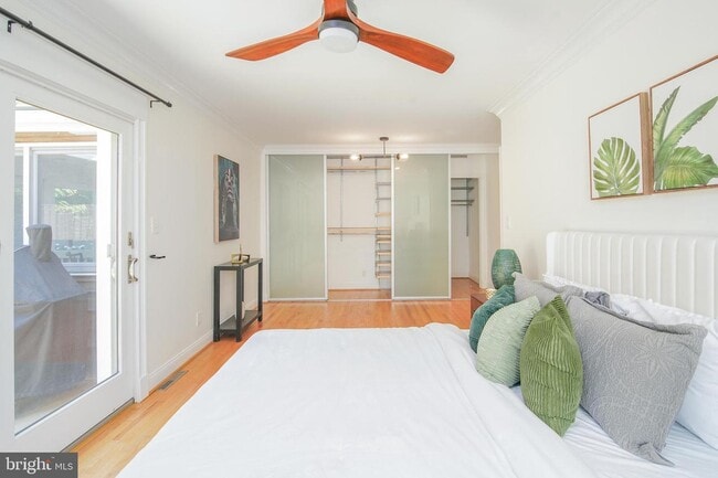 Photo - 5602 Hawthorne St