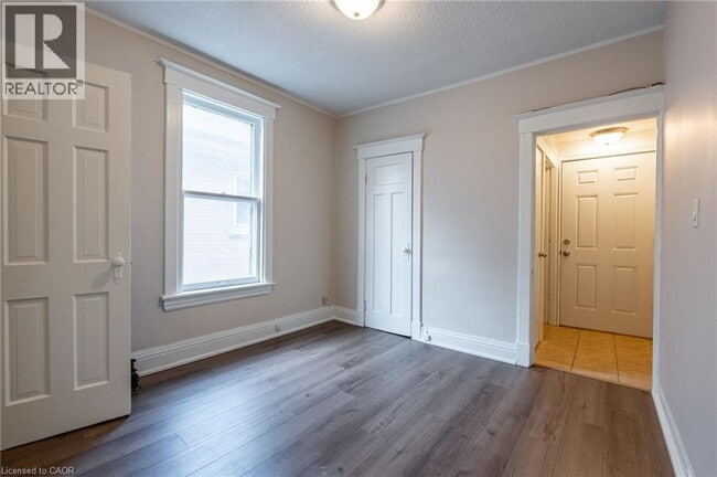 Photo - 89 Carrick Ave Unit 3