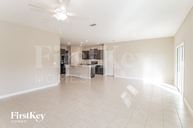 Photo - 5689 Kellar Cir