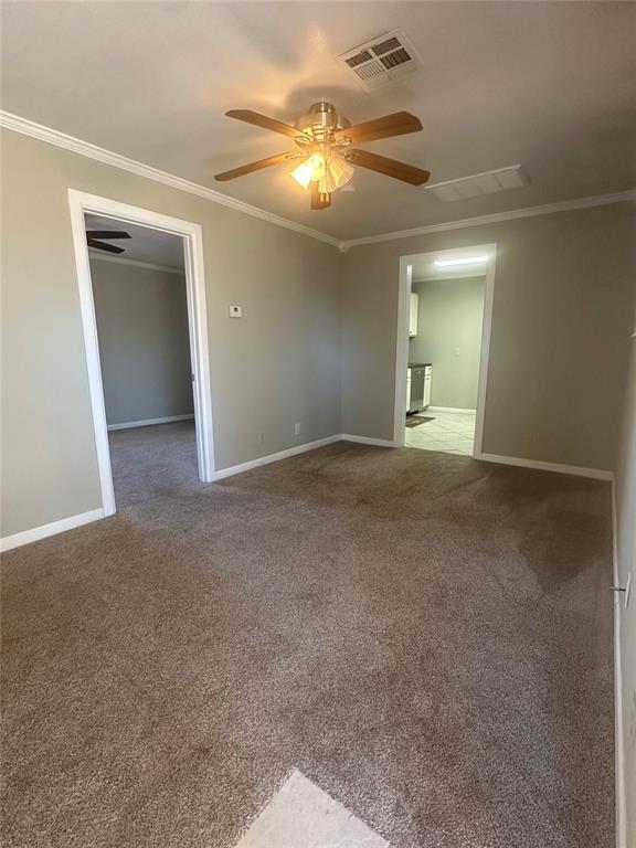 Photo - 1221 W London St Unit 3