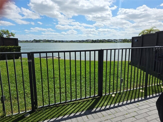 Photo - 15785 NW 91st Ct