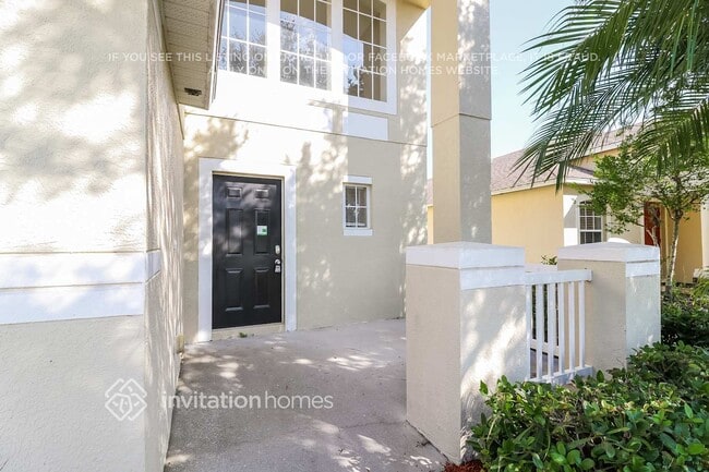 Photo - 6210 Blue Runner Ct