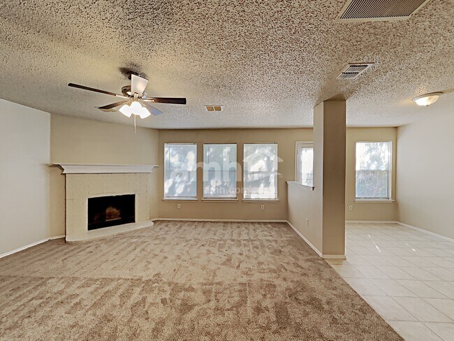 Photo - 1546 Brandywine Ln