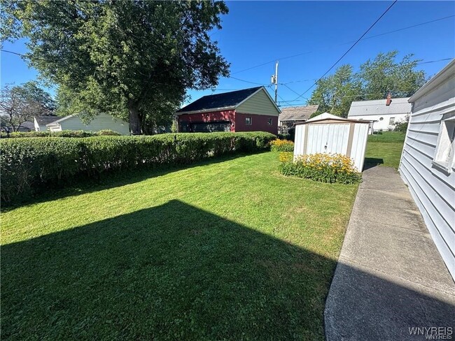 Photo - 40 Oehman Blvd