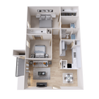 Falltree Apartments_B1 (1).png