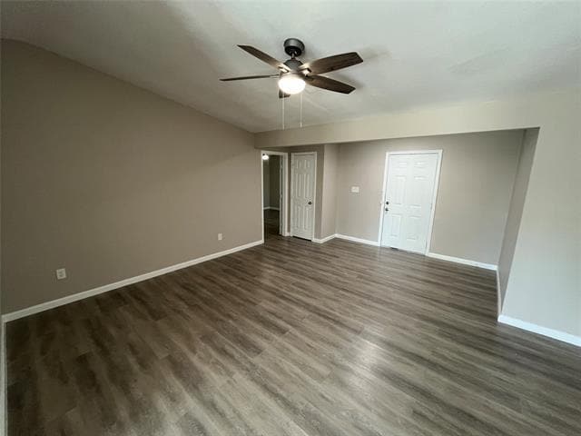 Photo - 9726 Glengreen Dr