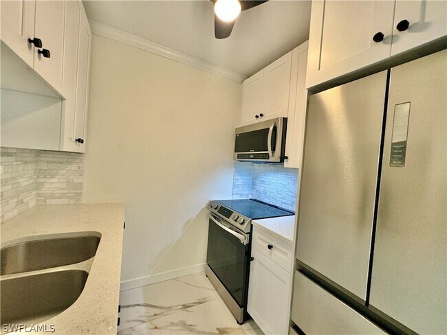 Photo - 473 12th Ave S Unit B7