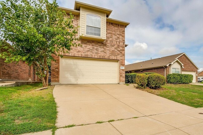 Photo - Large 4 Bedroom 3.5 Bathroom- Eagle Mounta...