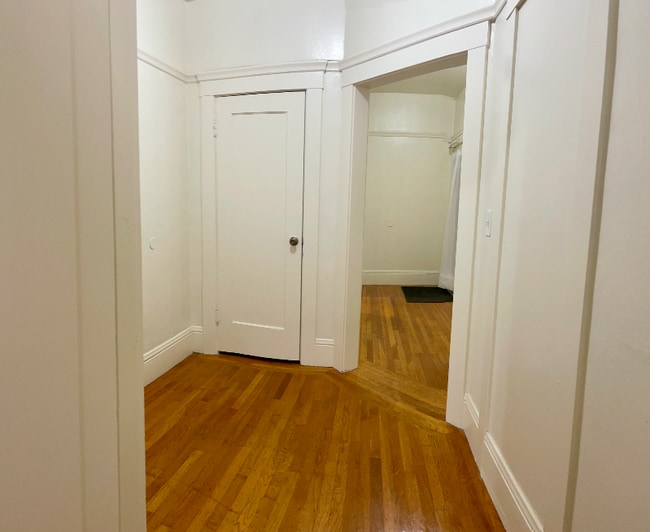 Photo - 564 53rd St Unit 564