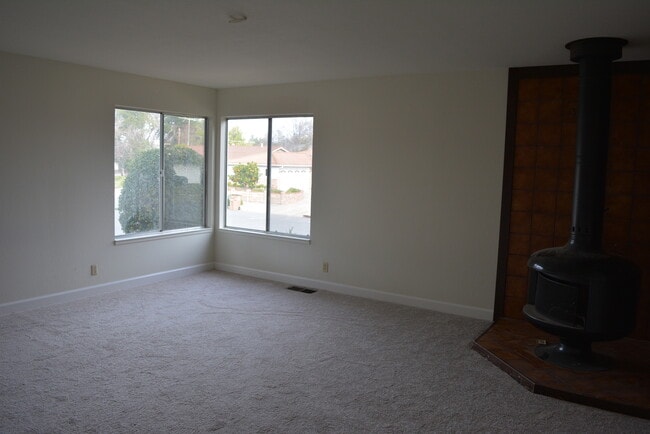 Photo - Single Family Home with Pool