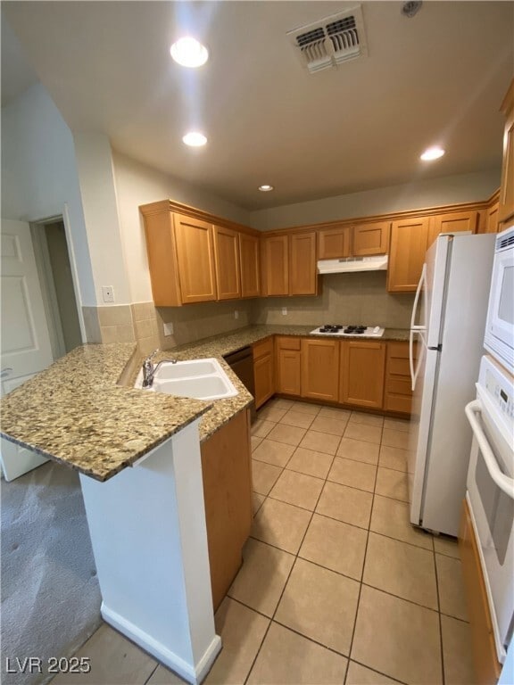 Photo - 15 E Agate Ave Condo Unit 409