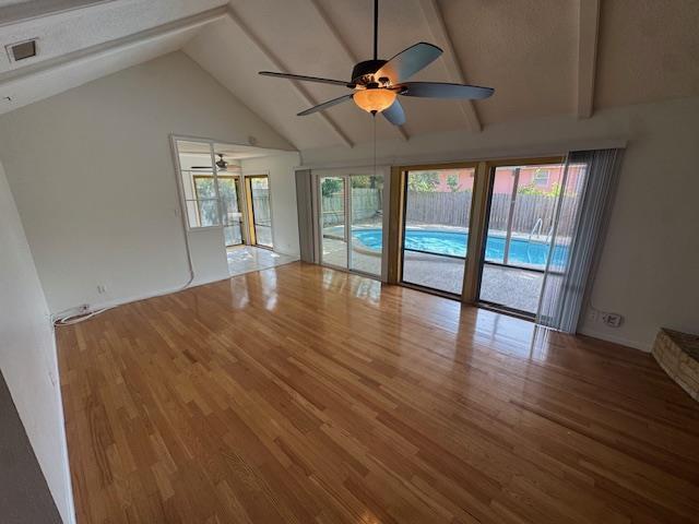 Photo - 8908 Viking Dr