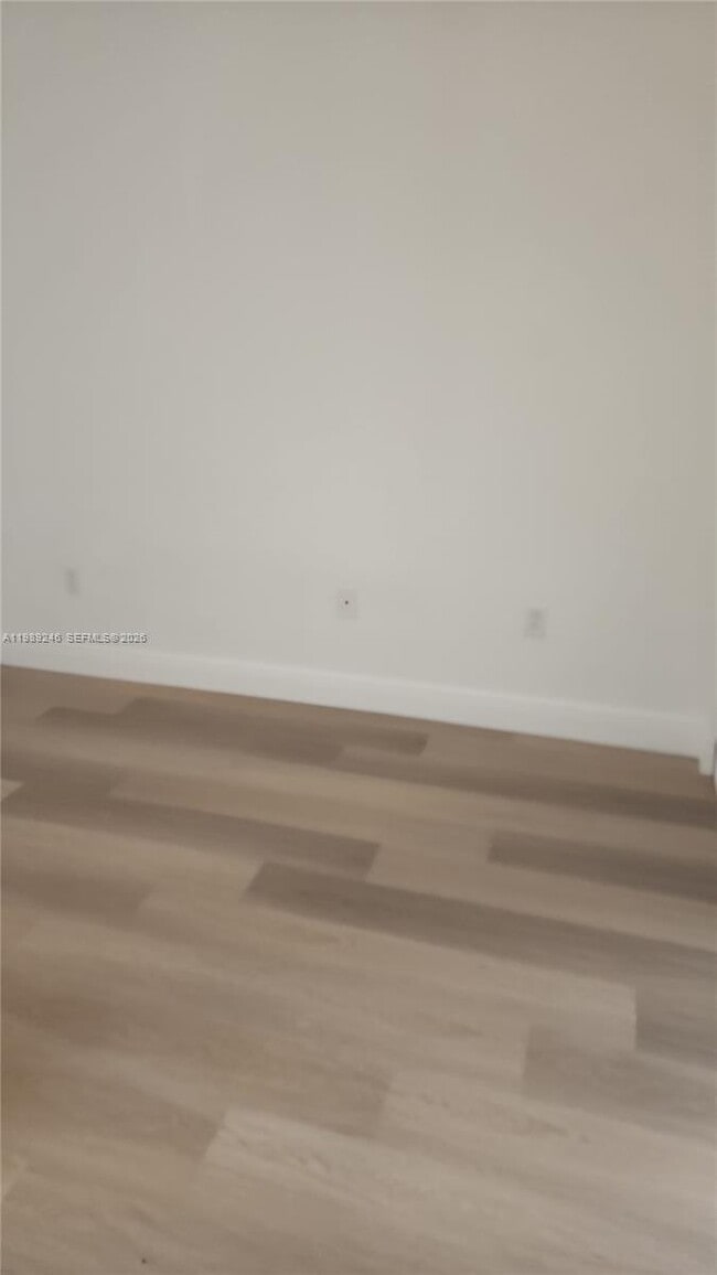 Photo - 10227 NW 9th St Cir Unit 204-3