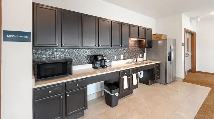 Photo - Union at Washington Apartamentos