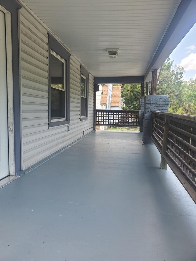 Photo - Single family home in College area