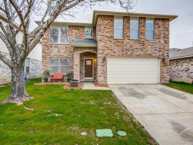 Photo - 2729 Peach Dr Casa