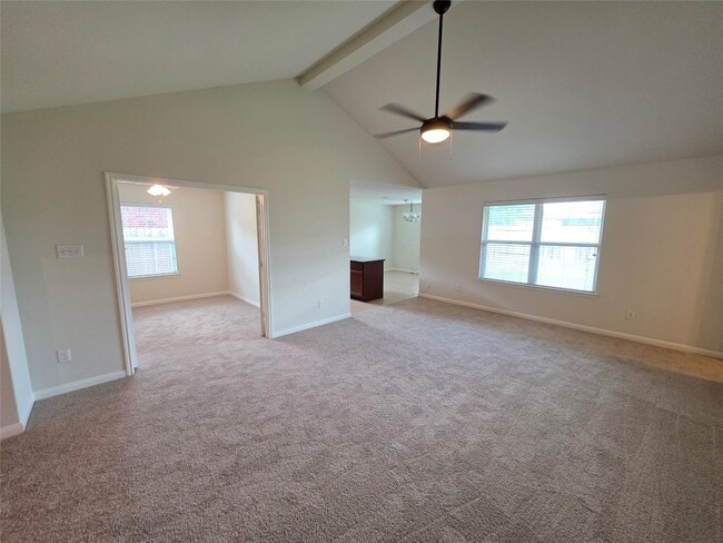 Photo - 20511 Faith Millstream Dr