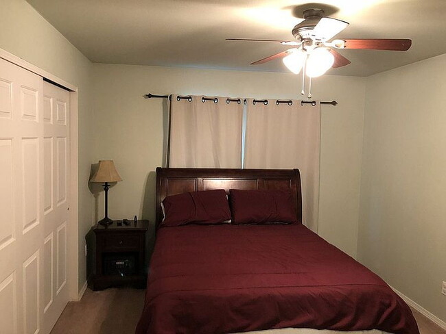 Photo - 3-Bed, 2-Bath Retreat in Scenic Eagle River, AK!"