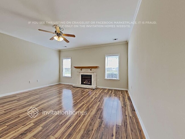 Photo - 207 Scanlon Rd