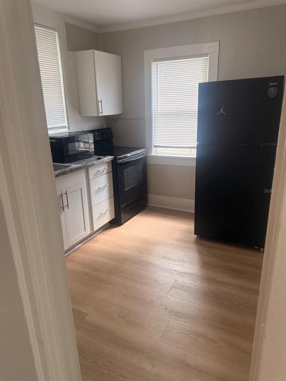 Photo - 514 Ave C NE Unit 4