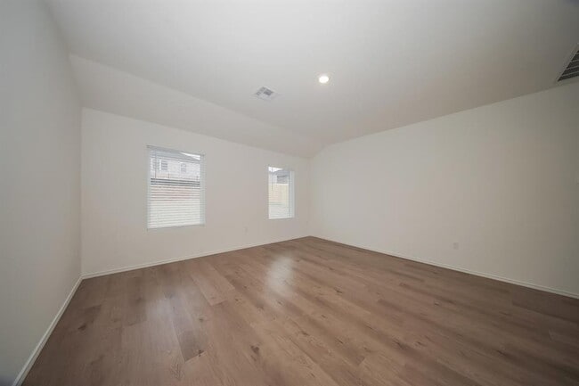 Photo - 1841 Rock Elm Dr