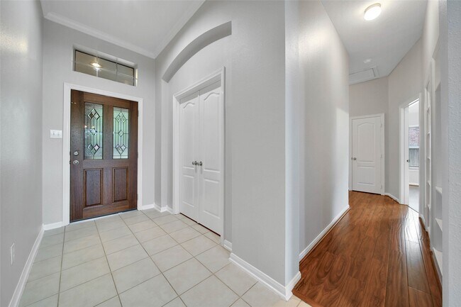 Photo - 6414 Dylan Springs Ln