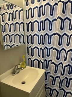 1121 Mercer St Unit 2
