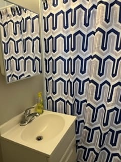 Photo - 1121 Mercer St Unit Apt 2