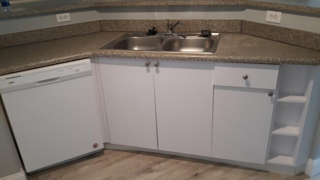 Photo - 3818 NW Adriatic Ln Unit 1-308