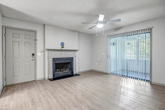 The Retreat at Lakeland general photo
