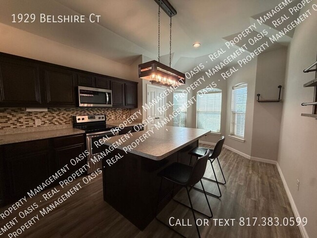 1929 Belshire Ct