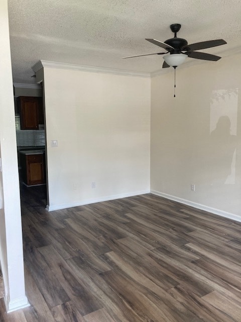 Photo - 509 University Dr