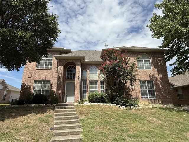 Photo - 2048 Piedmont Dr