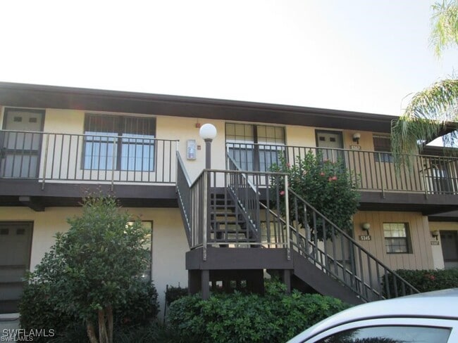 Building Photo - 5355 Treetops Dr Unit S-201