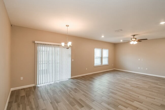 Photo - 7049 Bowers Creek Dr