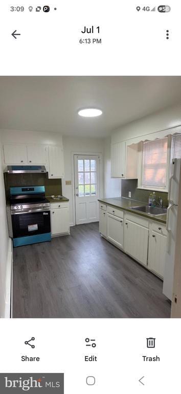 Photo - 1302 Elm St