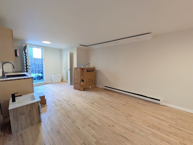 Photo - 263 Highland Ave Unit 1