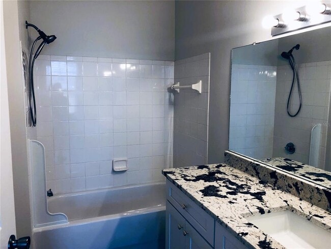 Photo - 10554 White Lake Ct