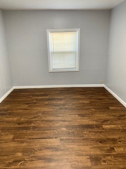 Photo - 1 bed 1 bath Duplex unit in Richmond -- AVAILABLE NOW !!