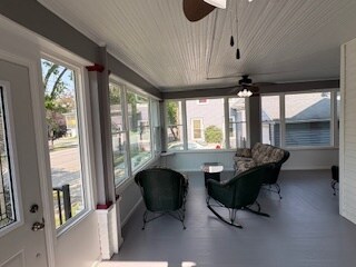 Photo - 410 W 4th St