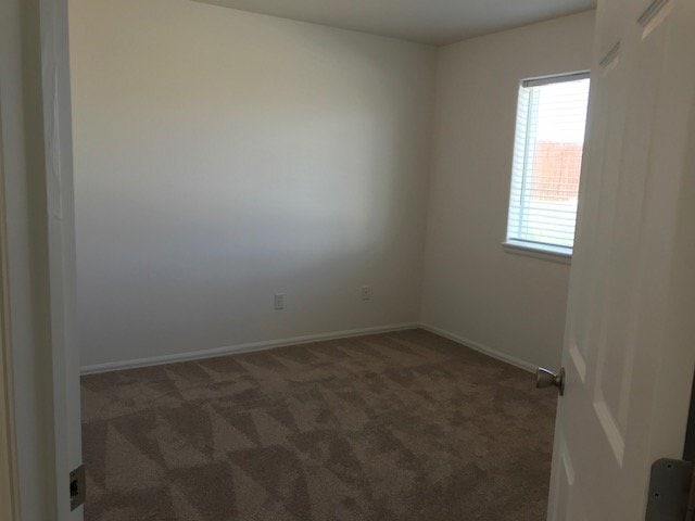 Photo - 3 Bedroom townhome