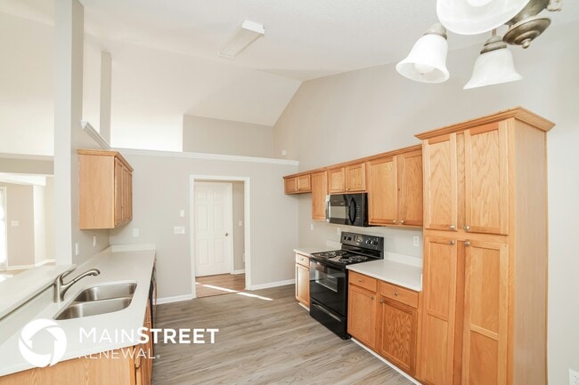 Photo - 87 Oconnor Dr