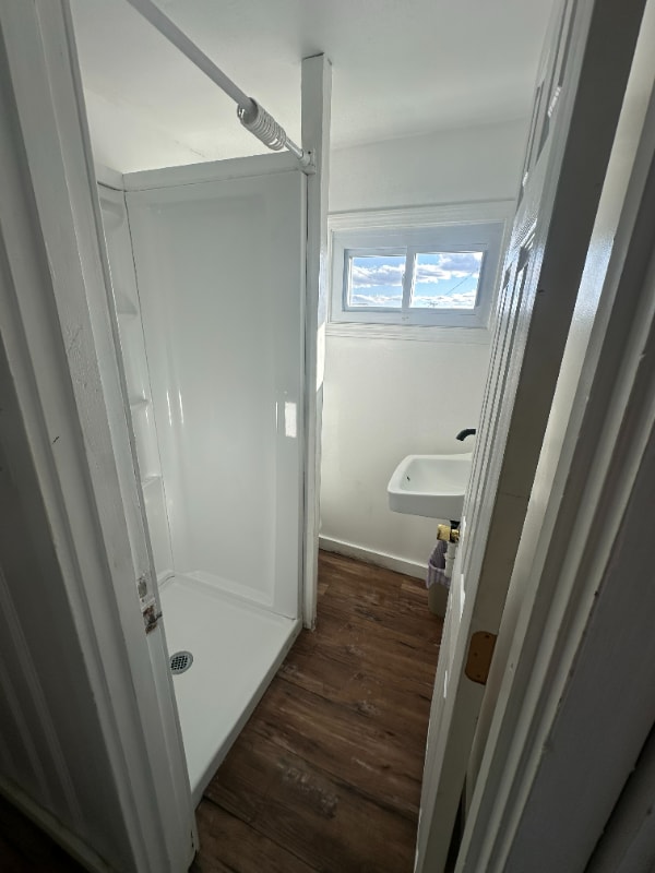 Photo - 21 M St Unit 7