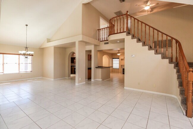 Photo - 16420 S 38th St