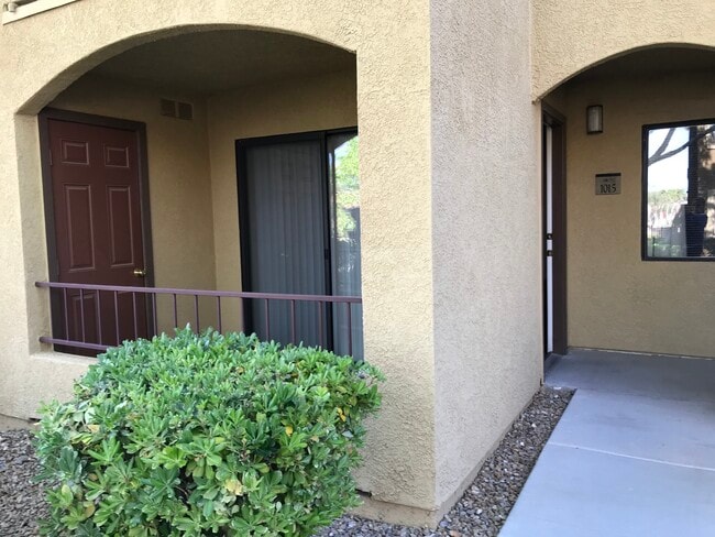 Photo - 950 Seven Hills Dr Unit 1015