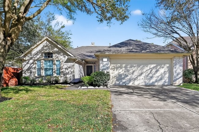 Building Photo - 10703 White Bridge Ln